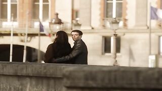 Emily in Paris Season 4 Episode 3 in Hindi