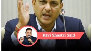 cricket sports  news