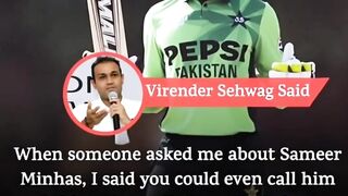 cricket sports  news