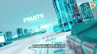 Scientific Breakthroughs in Diabetes in 2025 Mark a Historic Turning Point