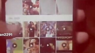 Umairy 7 11 viral video 7 minute 11 second viral video