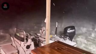 The 75 Most Amazing Nature Scenes Ever Captured on Camera