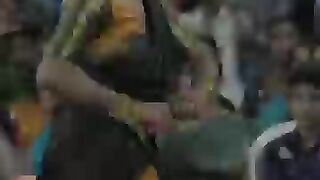 Kerala bettiful dance