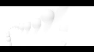 BTS (방탄소년단) RUN Official MV(720PHD).mp4
