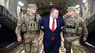 ВЕЧЕ ПО ЗАКОНА МАГНИТЦКИ