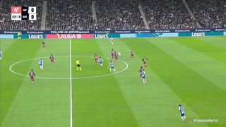 Espanyol - Barcelona