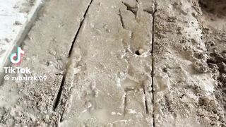 بہت ہی مزاحیہ ویڈیو