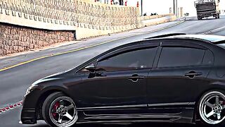 ewgwegergtrhv fwqqwfqw