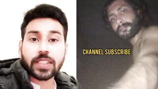 umairi wali video عمیری لیک ویڈیو umairi jutt viral 7 minutes 11 second