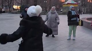 Одесса Украина