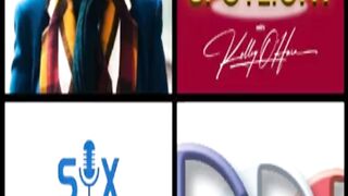 Arcades and the art of speech.