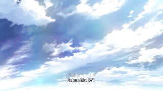 Prima Doll Episode 1