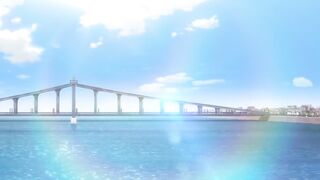 Prima Doll Episode 2