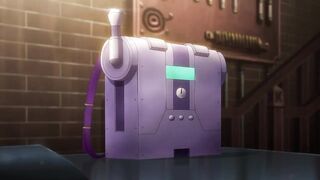 Prima Doll Episode 3