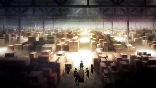 Prima Doll Episode 4