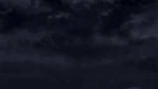 Prima Doll Episode 8