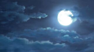 Prima Doll Episode 9