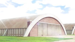 Prima Doll Episode 11