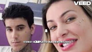 [Full] video de andressa urach mais o filho andressa urach e arthur urach collab