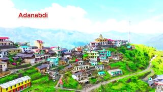 Relaxing Music For Stress Relief, Anxiety and Depressive States  Heal Mind, Body and Soul