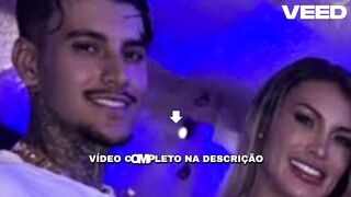 [Update] andressa urach e seu filho collab video andressa urach e seu filho assistir