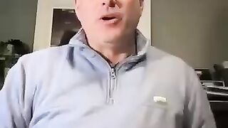 THE BEST AND FASTEST BTC  ETH  USDT  WALLET  RECOVERY EXPERT - META TECH RECOVERY PRO