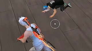 Funny video