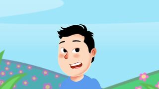 Genesis Chapter 7
