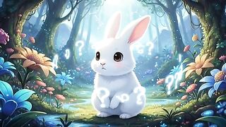 A Silent Hero Beyond Time