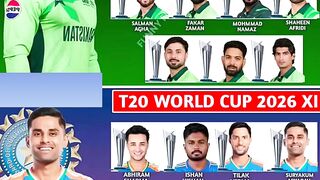PAK INDIAN TAKRA T20 2026  shorts