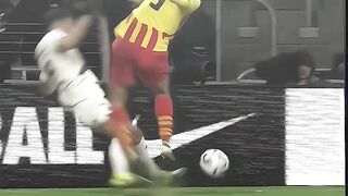 Khusanov Defending Mentality