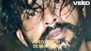 umair viral video full video