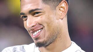 Gata Only x Bellingham