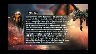 Naagin 7 4th January 2026 Full Episode 4