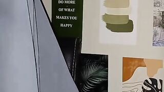 Music In Islam haram or Halal