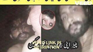 Video umair viral video 7 11 umrii viral video umairi full video