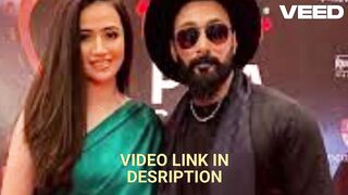 [FULL] umairi full video umairy viral video