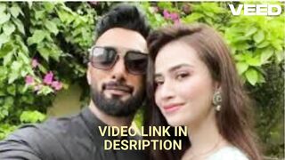[CLIP] umairi full video umairy viral video umair viral video 7 11