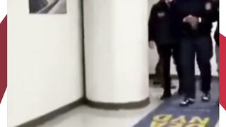 Viral Klaim Penangkapan Presiden Venezuela Nicolás Maduro di AS, Rekaman Eksklusif Beredar