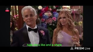 The Young and the Restless 11-22-2025