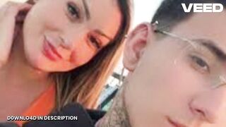 Trending video de andressa urach e seu filho collab video