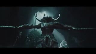 Stranger Things season 5 episode 1 in Hindi dubbed