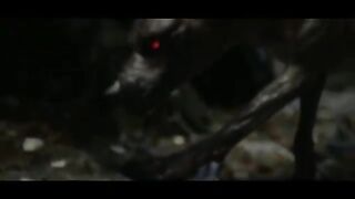 Stranger Things season 5 episode 2 in Hindi dubbed