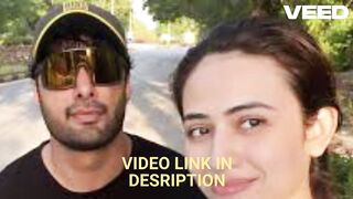 [Videosu] umairy viral video original