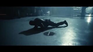 Stranger Things season 5 episode 3 in HINDI dubbed