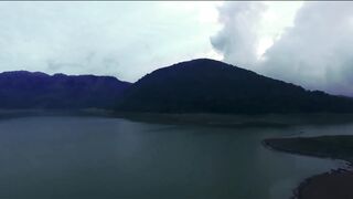 The Trip S01 - Episode 03
