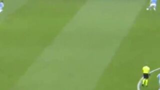 Havertz goal