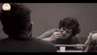 She (Hindi) S1 E5 Full HD Episode