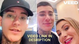 [Videosu] andressa urach e filho andressa urach twitter andressa urach filho video