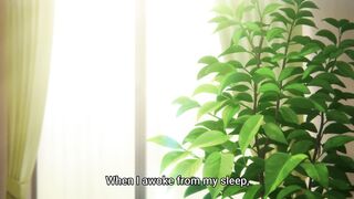 Ikoku Nikki Episodes 1